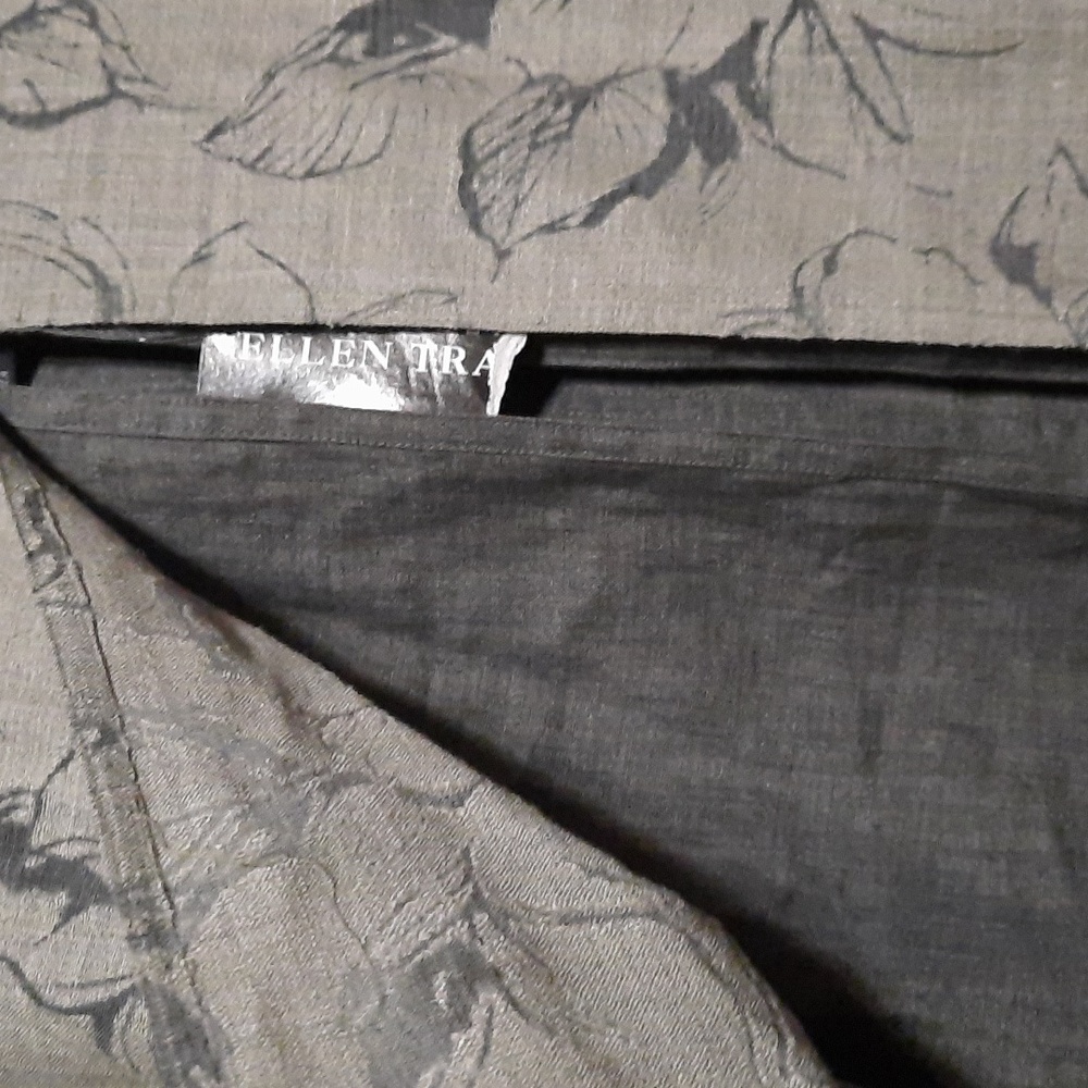 Linda Allard ELLEN Tracy - Picture 3 of 15